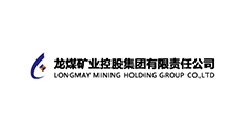 龙煤矿业控股集团有限责任公司