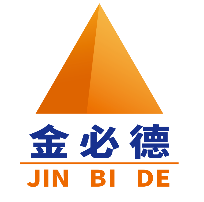 Shijiazhuang Jinbide Equipment Manufacturing Co., Ltd